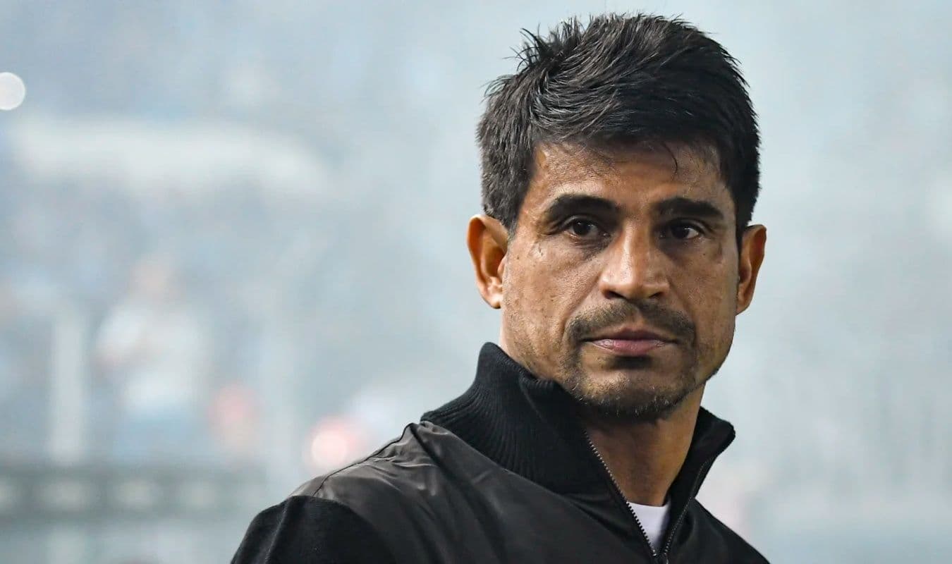 Un jugador del Xeneize que no está haciendo un gran papel dentro del club, será titular este domingo en lo que puede ser su último partido.