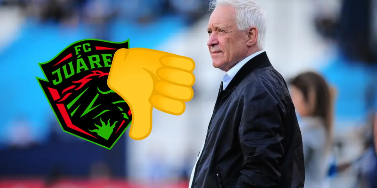 Un jugador por el que está negociando la "Academia" podría no arribar al club