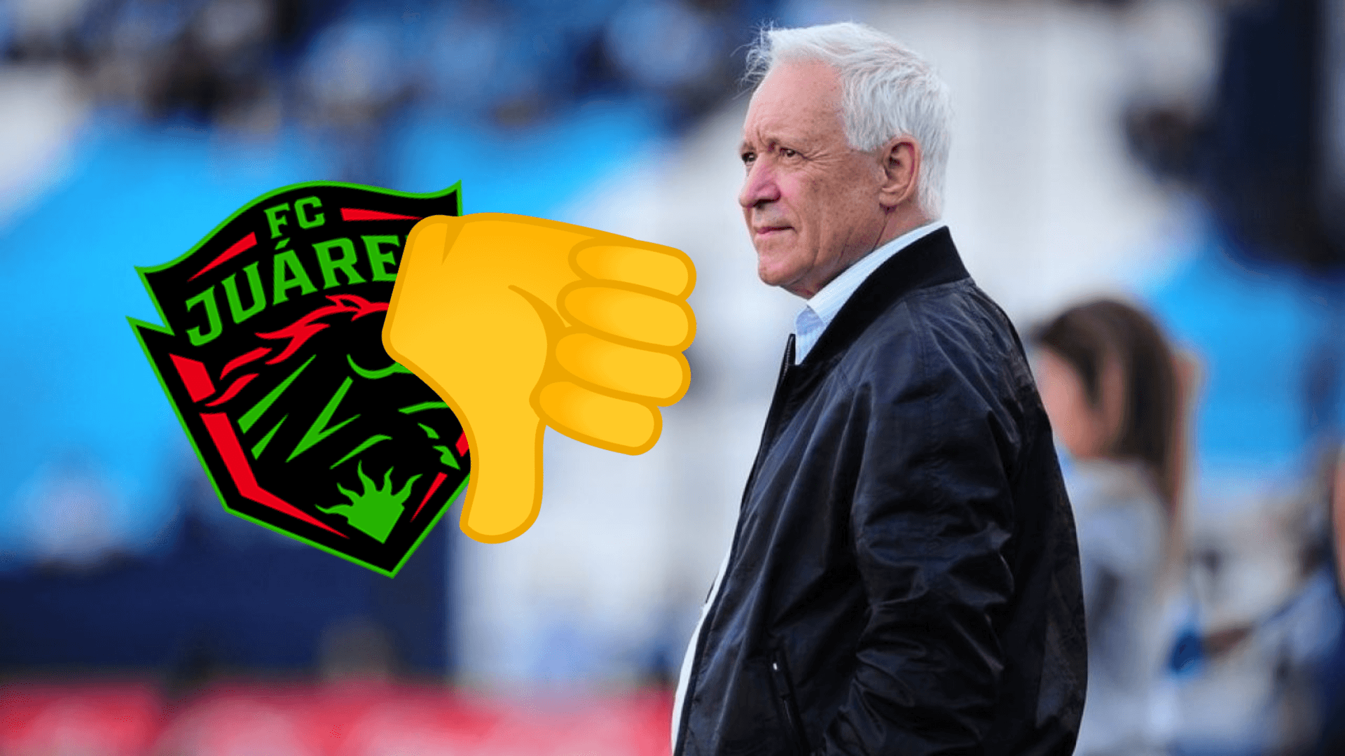 Un jugador por el que está negociando la "Academia" podría no arribar al club