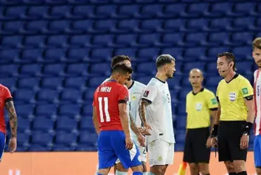 Un jugador que formó parte de la Selección de Fútbol de Argentina defendió los múltiples ataques contra Ángel Romero Villamayor.
