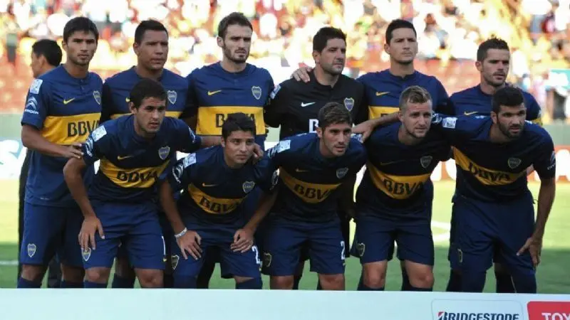 Un jugador que fue rechazado por Boca Juniors podría ser el nuevo refuerzo de River Plate.