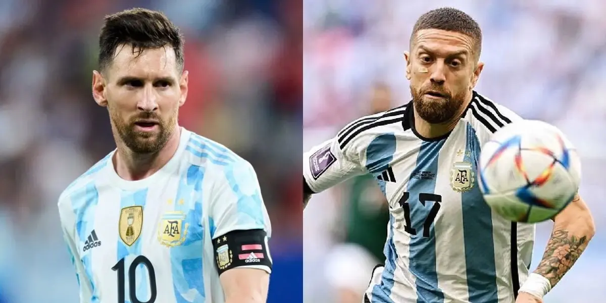 Un periodista de espectáculos confirmó que su salida tuvo que ver con un comentario desubicado que no le gustó a Leo.