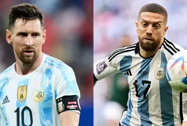 Un periodista de espectáculos confirmó que su salida tuvo que ver con un comentario desubicado que no le gustó a Leo.