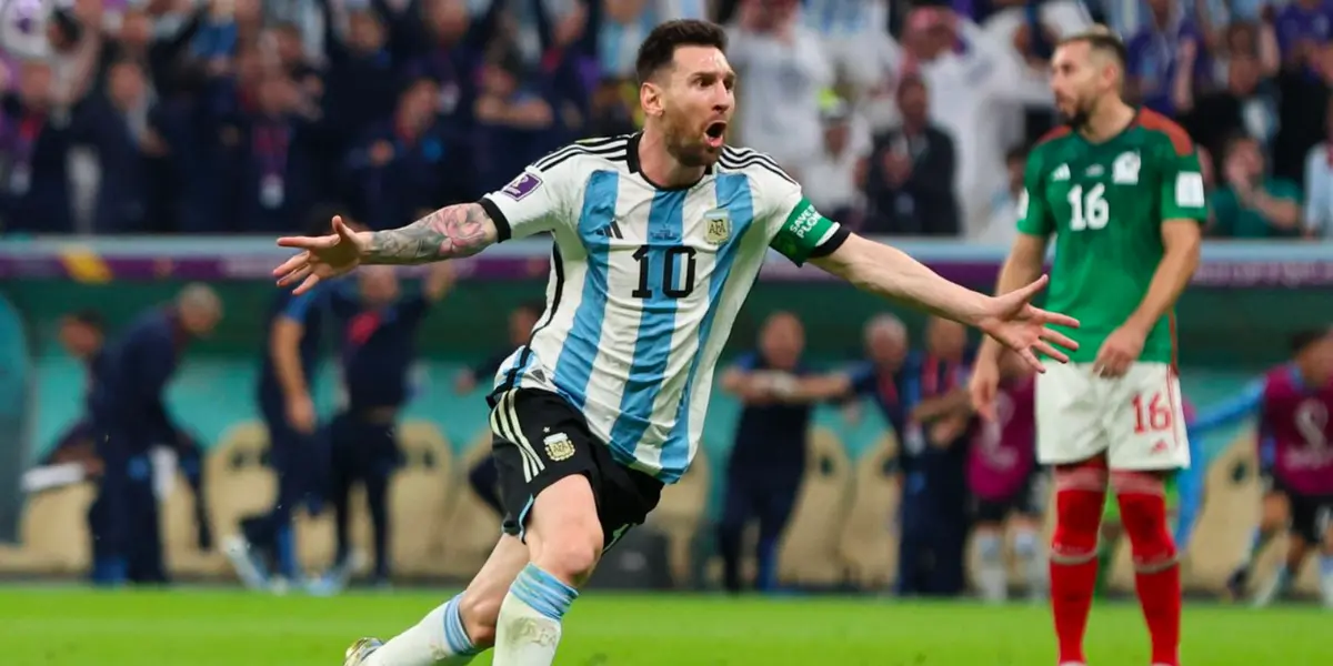 Un socio de la Pulga será titular contra los neerlandeses, en los cuartos de final