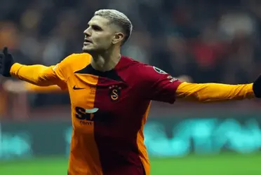 Un terremoto sacudió al país donde actúa el excompañero de Lionel Messi en el PSG