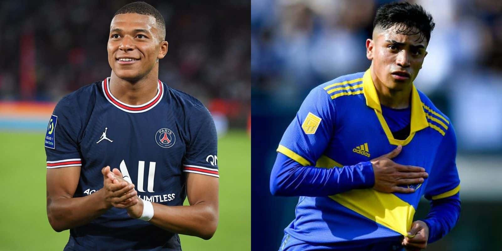 Una de las figuras de la Liga Profesional obtenida por el Xeneize fue de lo más saliente ante Everton, y su precio llama la atención.