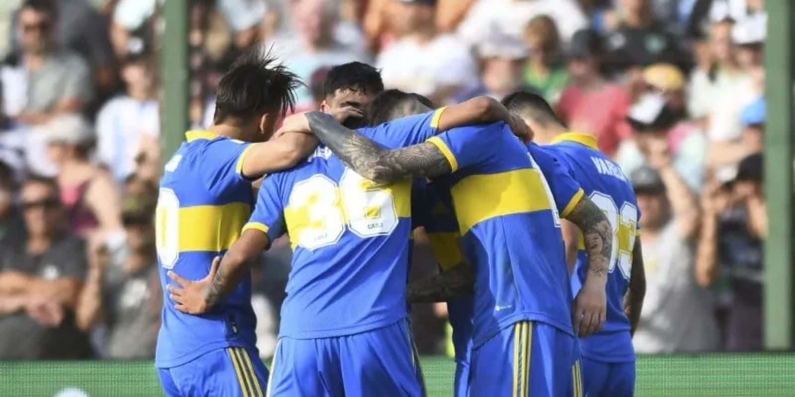Una de las piezas claves del equipo de Hugo Ibarra podría marcharse sorpresivamente.