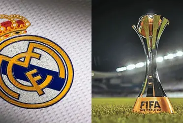 Una de las revelaciones del torneo internacional dejó como salgo a un argentino muy bien posicionado, el cual volvería a las grandes ligas.