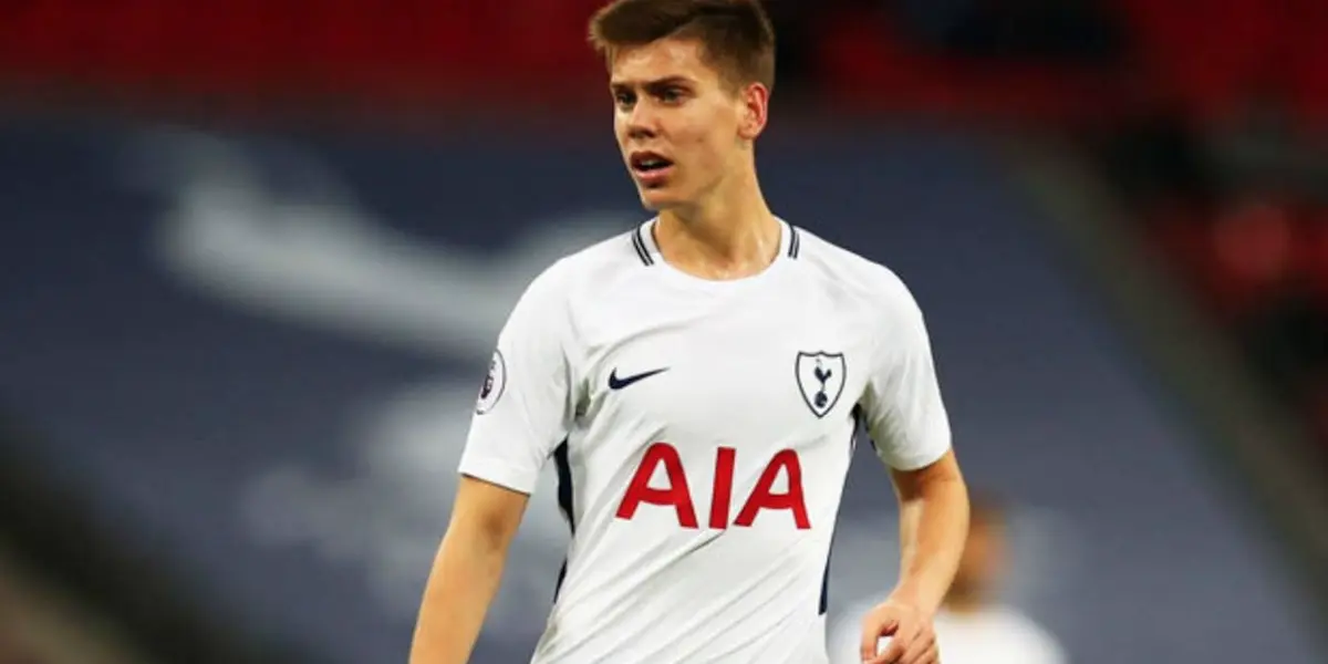 Una declaración reciente de Juan Foyth aclara el panorama para que Club Atlético Boca Juniors pueda ficharlo.