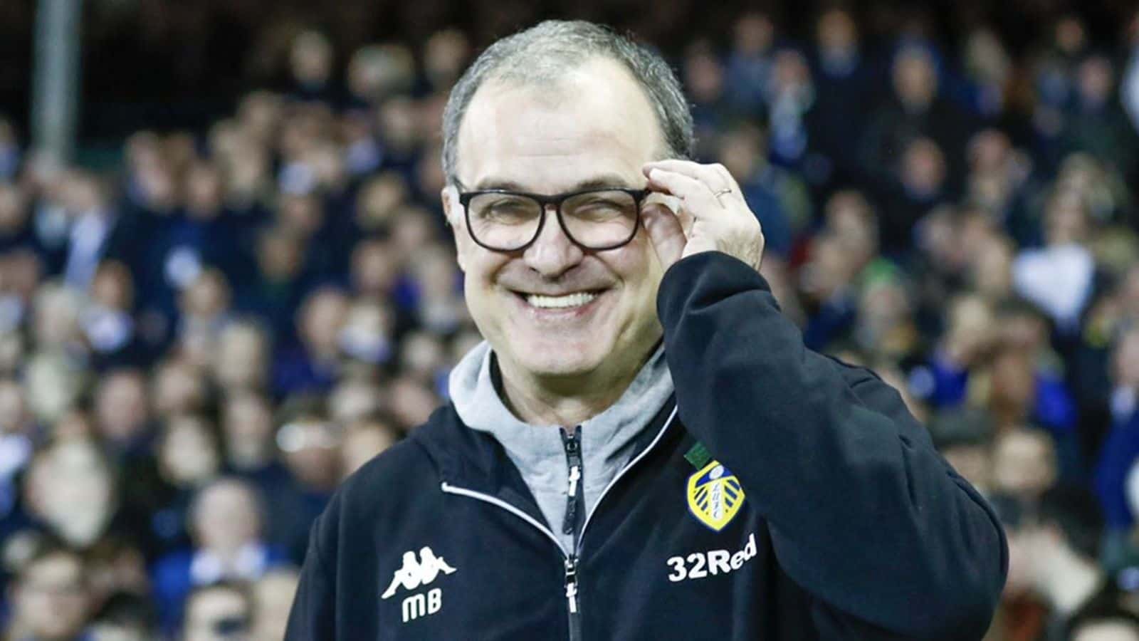 Una frase muy recordada de Marcelo Bielsa en la Selección de Fútbol de Argentina es utilizada directamente en el estilo de juego de Franco Soldano en Club Atlético Boca Juniors.