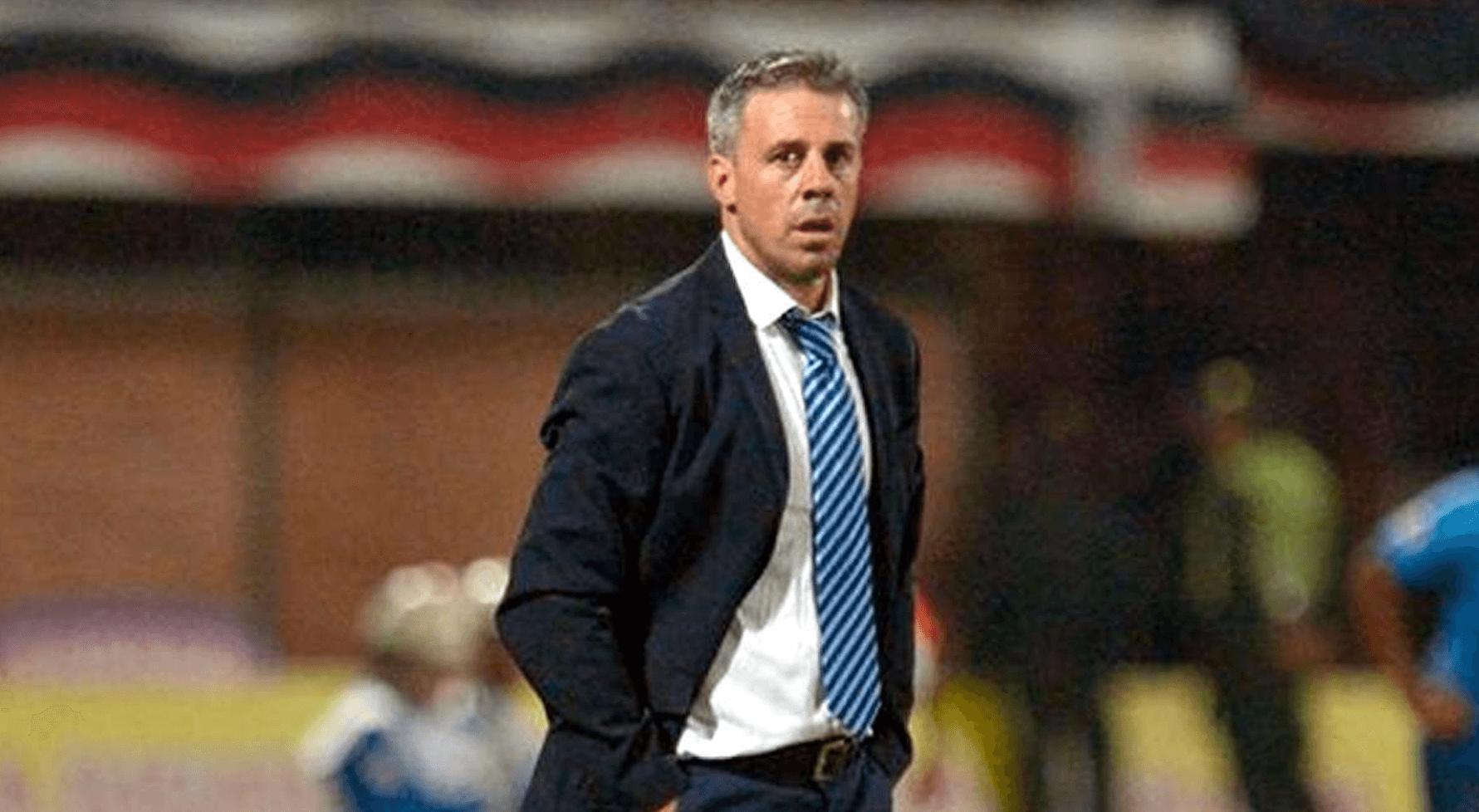 Una fuerte discusión estalló en Club Atlético Independiente por el tema fichajes.