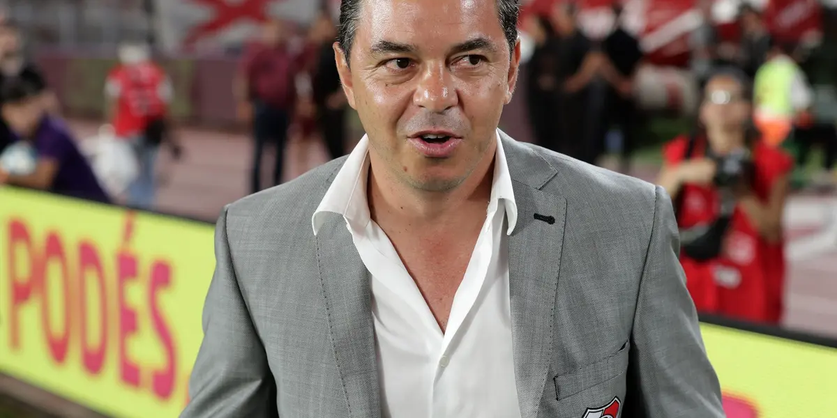 Una pareja nombró a su hijo con uno de los apodos del Muñeco.