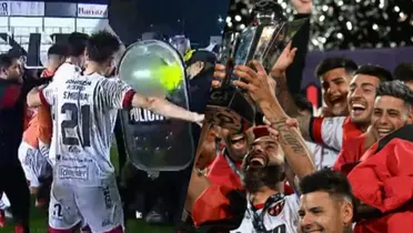 Una problemática que afecta al deporte rey / X