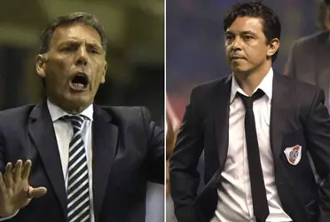 Una sorprendente revelación salió a la luz, filtrándose el favorito de la Selección de Fútbol de Colombia.