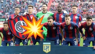 Uno de los conflictos del verano en el "Ciclón" suma un nuevo capítulo