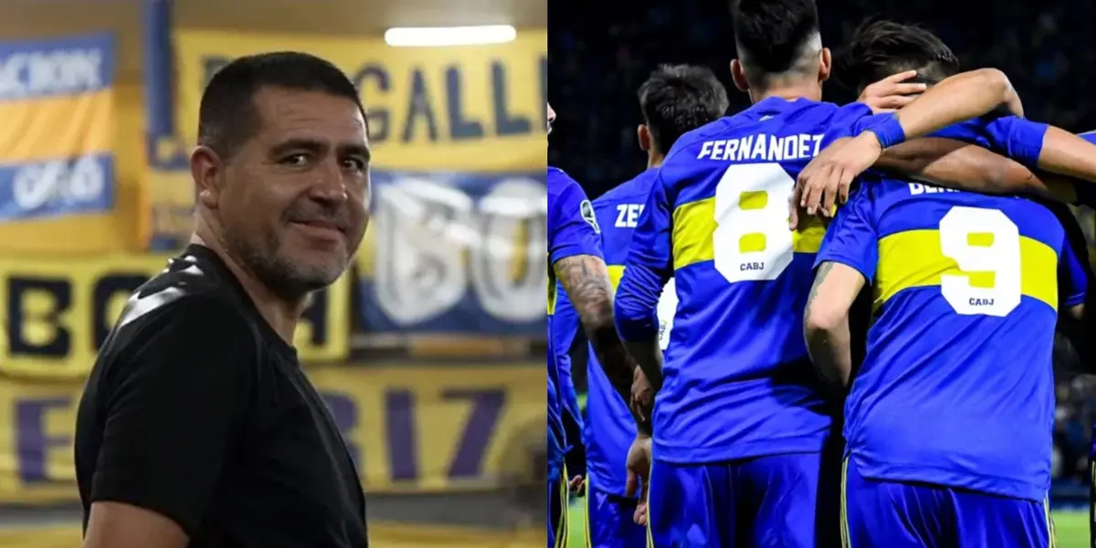 Uno de los futbolistas que no renovaron con el Xeneize sufrieron una durísima derrota en su nuevo equipo.