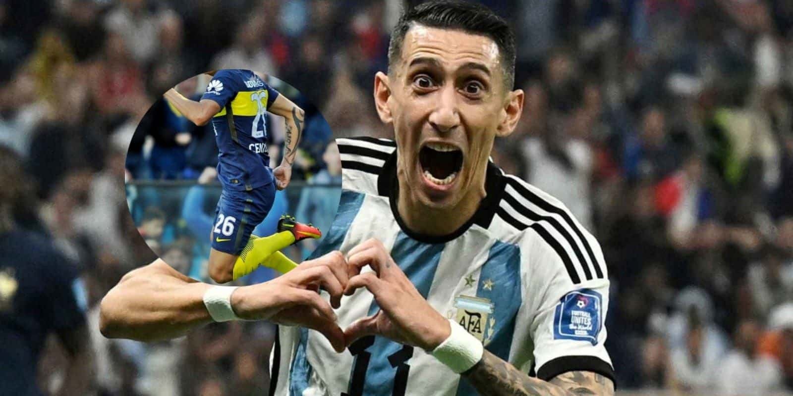 Uno de los jugadores con más talento de los últimos años no encontraba su rumbo, pero ahora buscará resurgir en otro lugar.