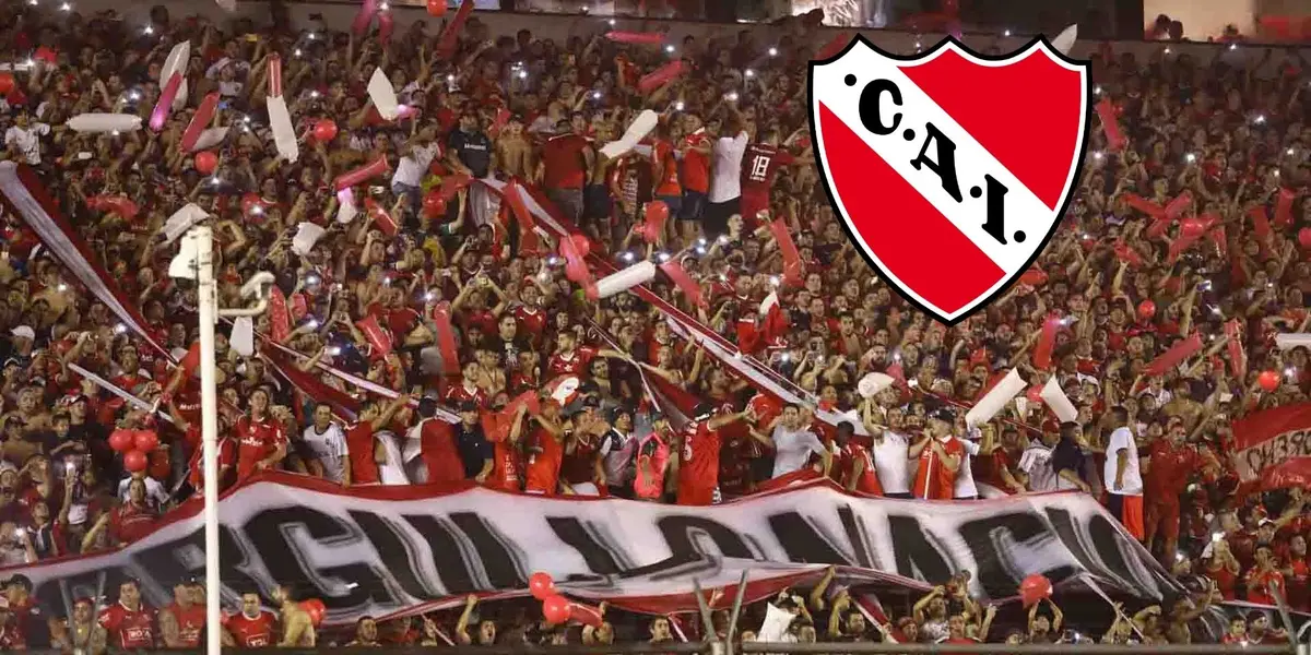 Uno de los jugadores de gran paso en el Rojo sorprende con una noticia tras haber anunciado su retiro.