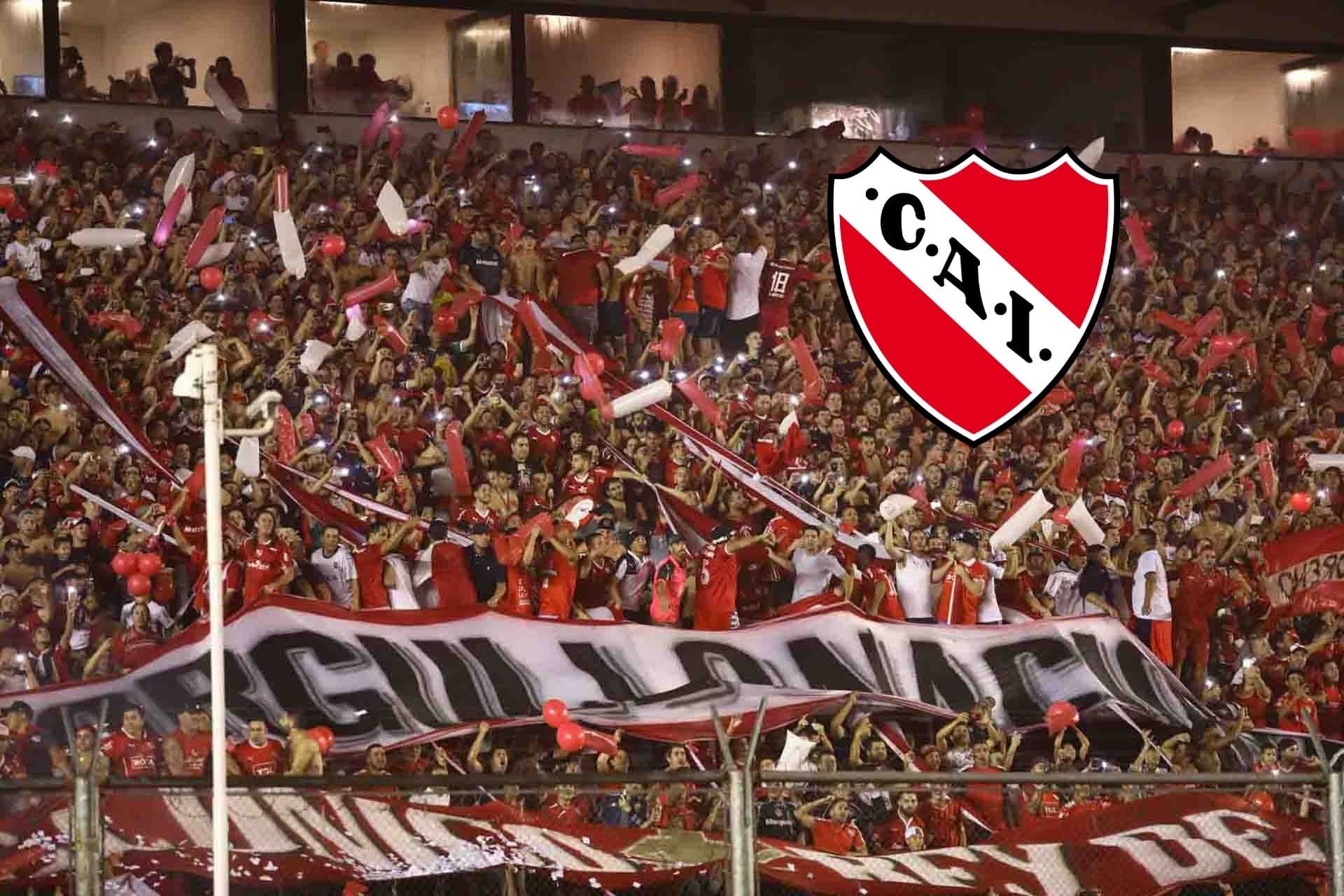 Uno de los jugadores de gran paso en el Rojo sorprende con una noticia tras haber anunciado su retiro.