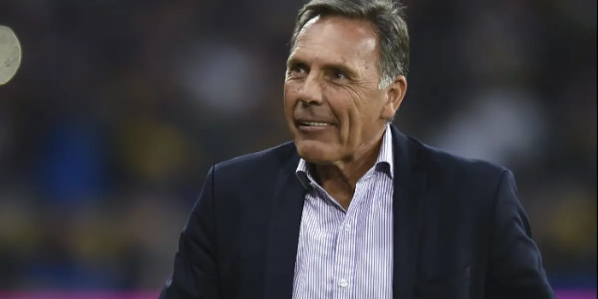 Uno de los jugadores más cuestionados en el Club Atlético Boca Juniors sigue recibiendo oportunidades en el equipo.