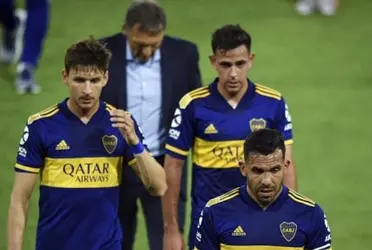 Uno de los jugadores más cuestionados en el equipo es Franco Soldano, sin ningún hincha que entienda su titularidad.