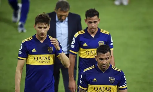 Uno de los jugadores más cuestionados en el equipo es Franco Soldano, sin ningún hincha que entienda su titularidad.