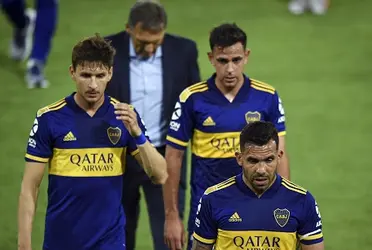 Uno de los jugadores más cuestionados en el equipo es Franco Soldano, sin ningún hincha que entienda su titularidad.