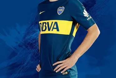 Uno de los jugadores más prometedores de Club Atlético Boca Juniors puede dejar millones al club.