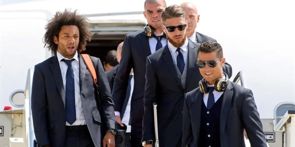 Uno de los jugadores que Lionel Messi más detestó en su carrera ha arreglado un contrato por varios años con el equipo de un crack de la Selección de Fútbol de Argentina.