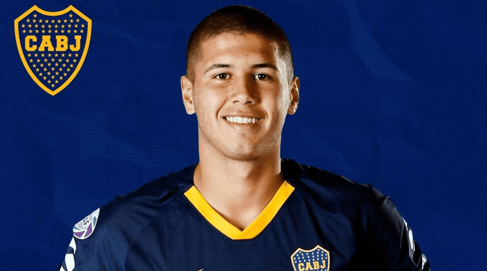 Uno de los miembros más importantes de Club Atlético Boca Juniors, Jorge Bermúdez, reveló el motivo por el que Santiago Ramos Mingo salió.