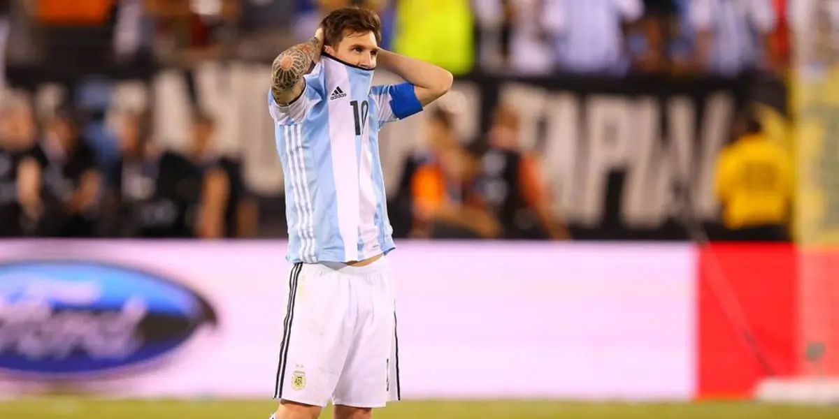 Uno de sus socios ideales no arrancó la temporada como se esperaba