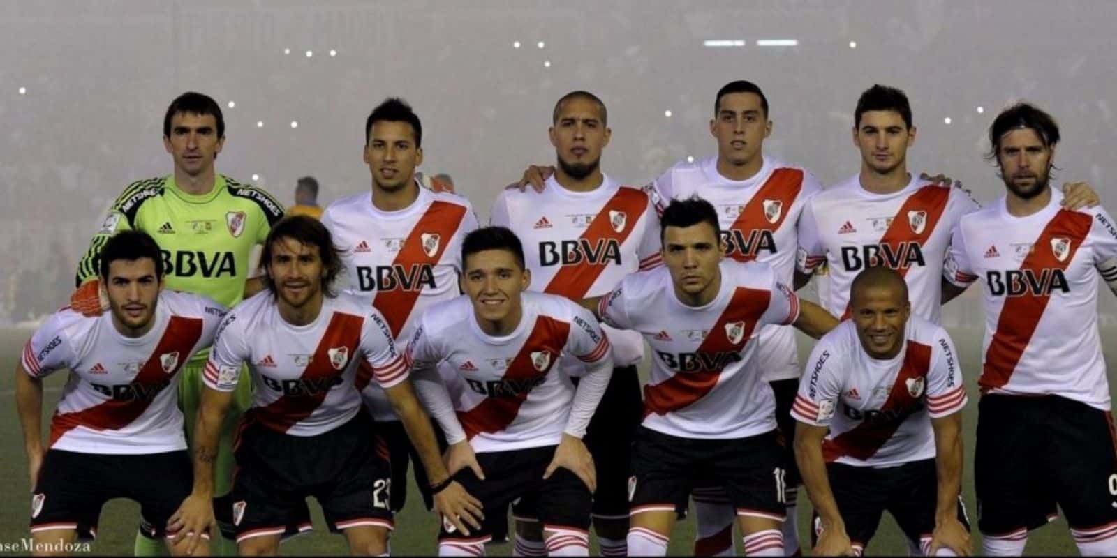 Uno ex campeón de Copa Libertadores está en el radar de Martín Demichelis, que sueña con armar un equipo con sentido de pertenencia.