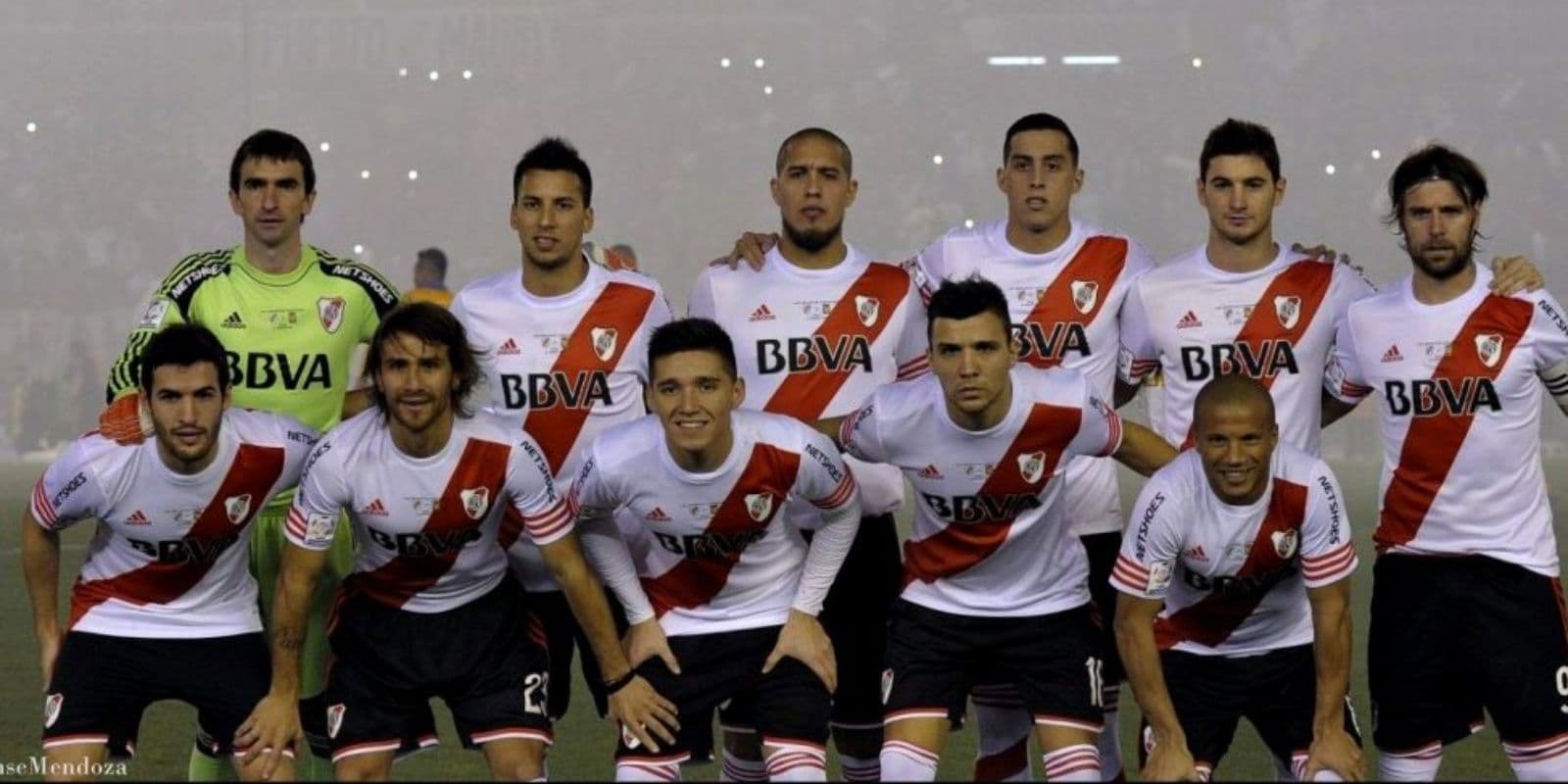 Uno ex campeón de Copa Libertadores está en el radar de Martín Demichelis, que sueña con armar un equipo con sentido de pertenencia.