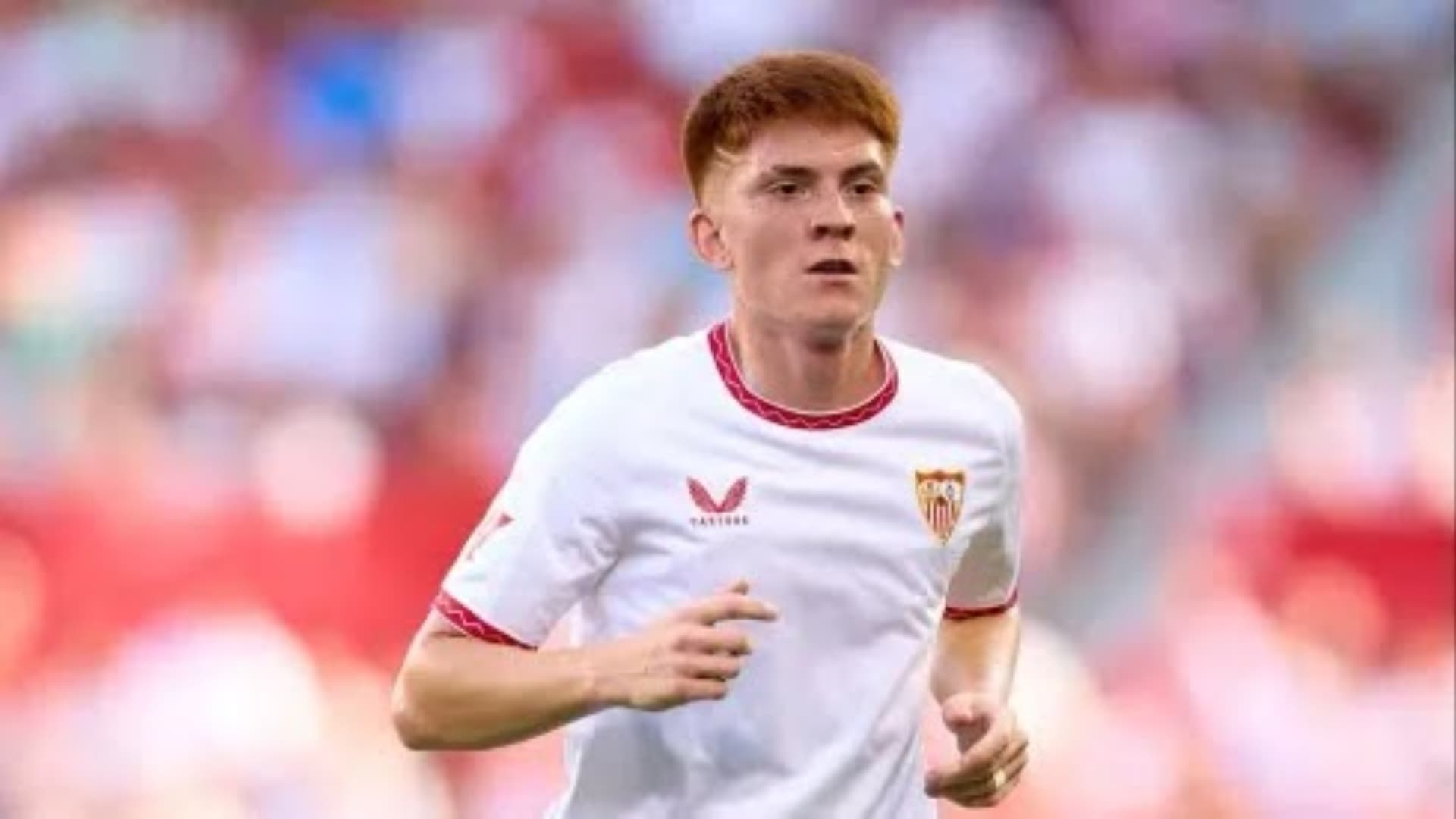 Valentín Barco