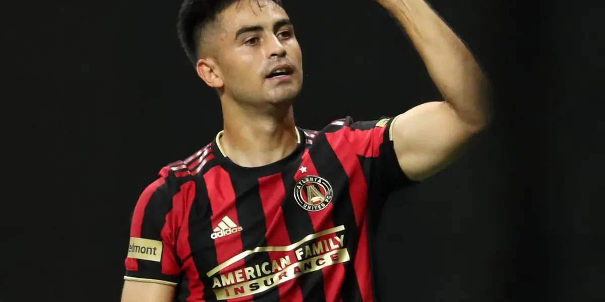 Varios jugadores de Club Atlético River Plate han dejado un importante monto de transferencia al equipo, para elevarlo en un futuro.