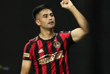 Varios jugadores de Club Atlético River Plate han dejado un importante monto de transferencia al equipo, para elevarlo en un futuro.