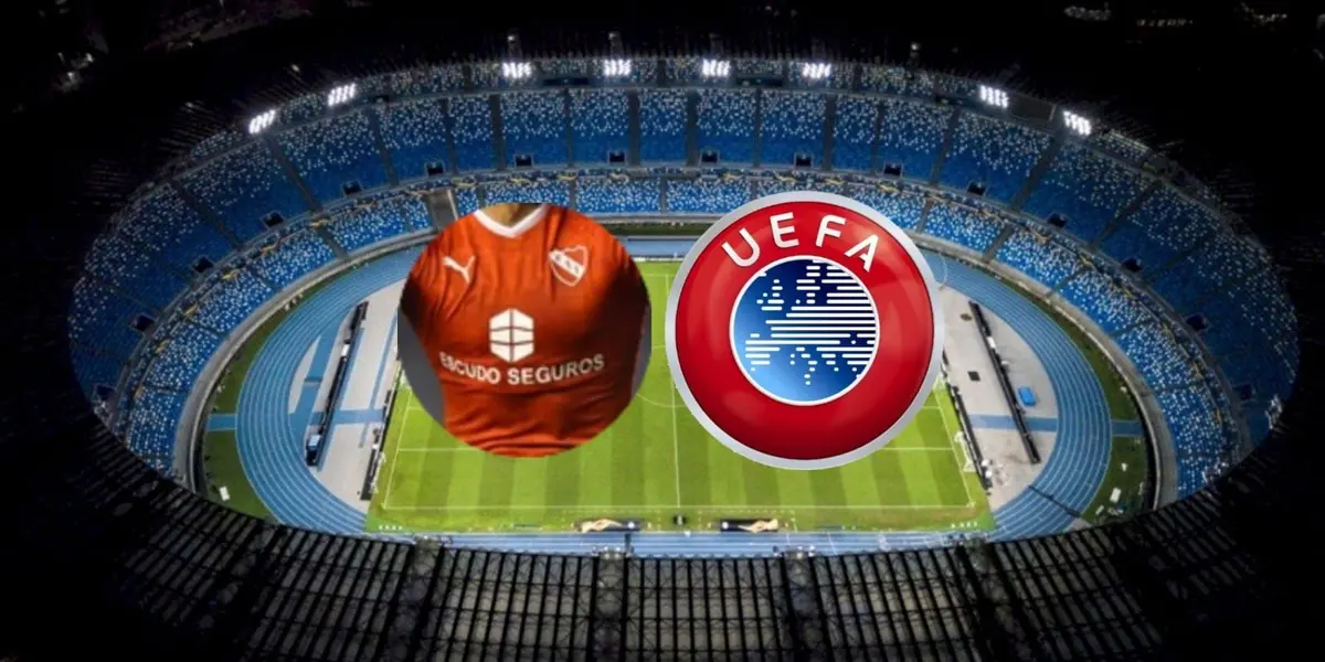 Varios jugadores pasaron por el Rojo, no rindieron y hoy significan una gran deuda para el club.