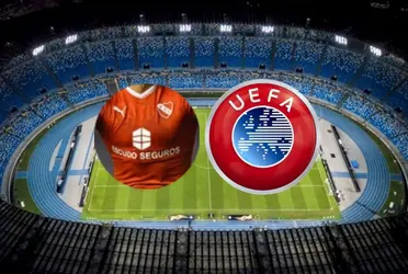 Varios jugadores pasaron por el Rojo, no rindieron y hoy significan una gran deuda para el club.