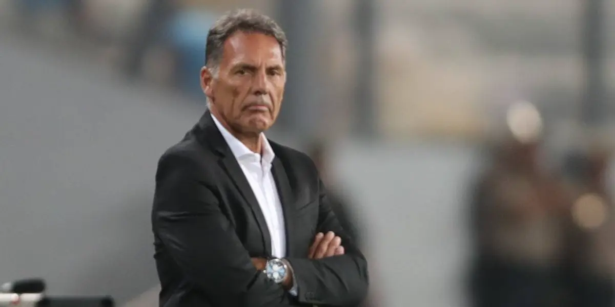 Varios medios cercanos a Club Atlético Boca Juniors han revelado la posición que reforzará el equipo en los próximos días.