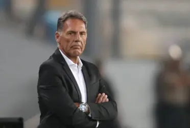 Varios medios cercanos a Club Atlético Boca Juniors han revelado la posición que reforzará el equipo en los próximos días.