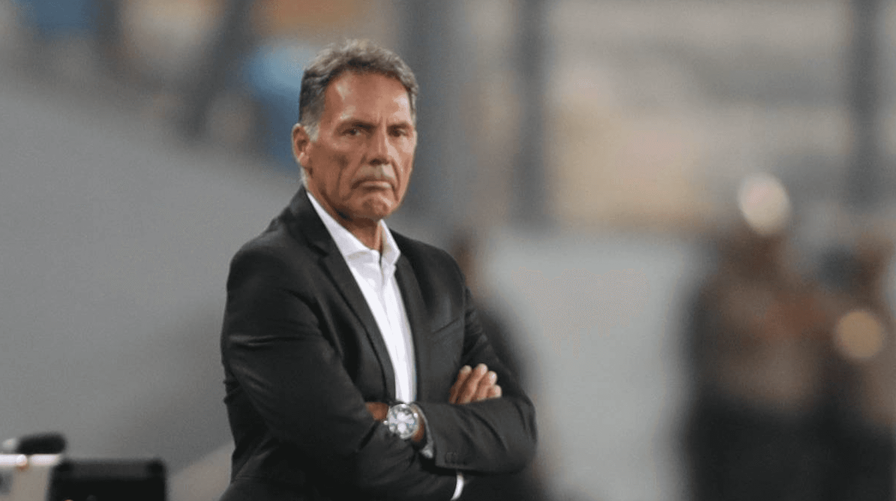 Varios medios cercanos a Club Atlético Boca Juniors han revelado la posición que reforzará el equipo en los próximos días.
