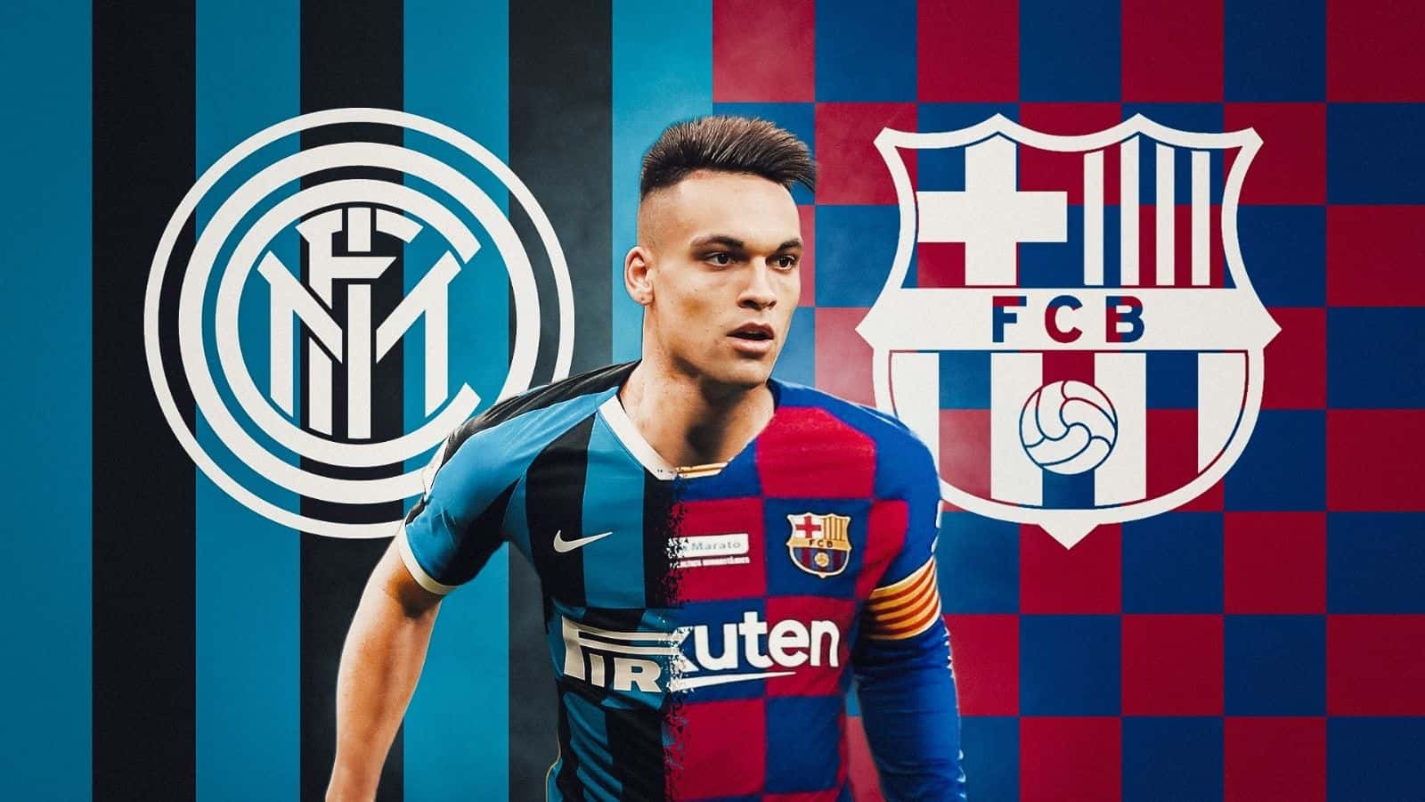 Varios medios indican que FC Barcelona presentará una nueva oferta por Lautaro Martínez, en un fichaje con varios filtros que parece casi imposible.