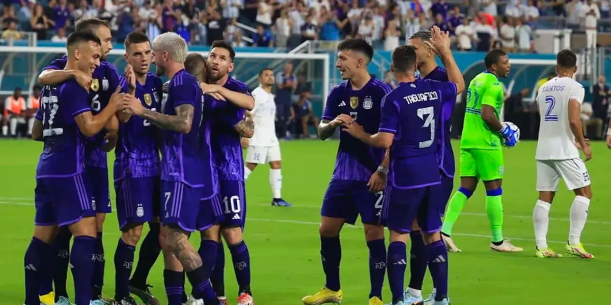 Venía siendo figura en su equipo, pero no pudo evitar la catastrófica caída en la Premier League