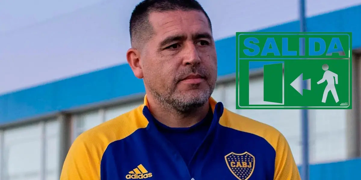 Vienen a la carga por un joven