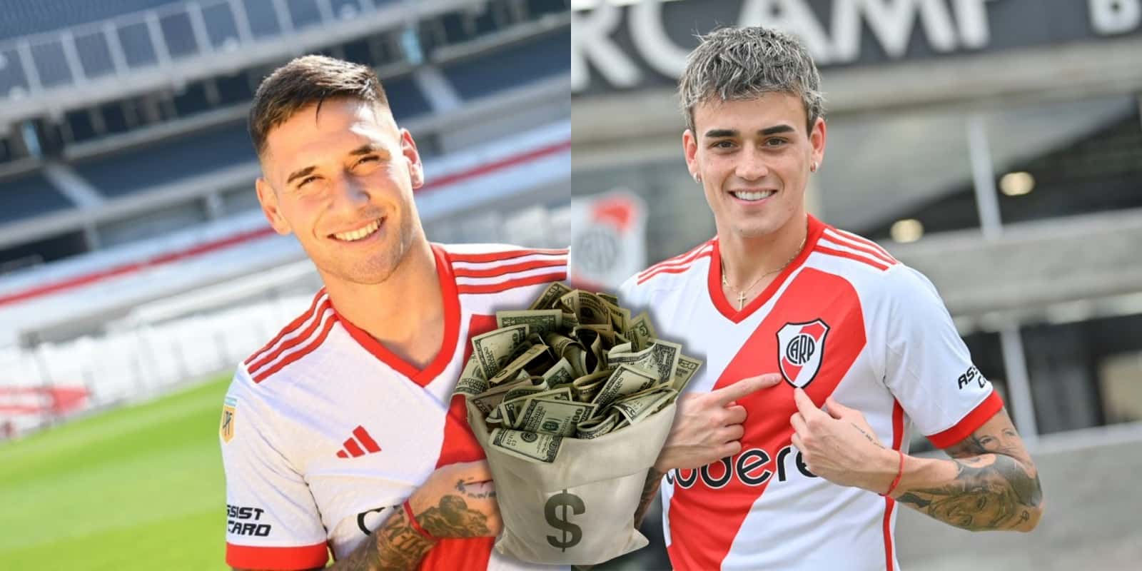 Villagra y Fonseca.