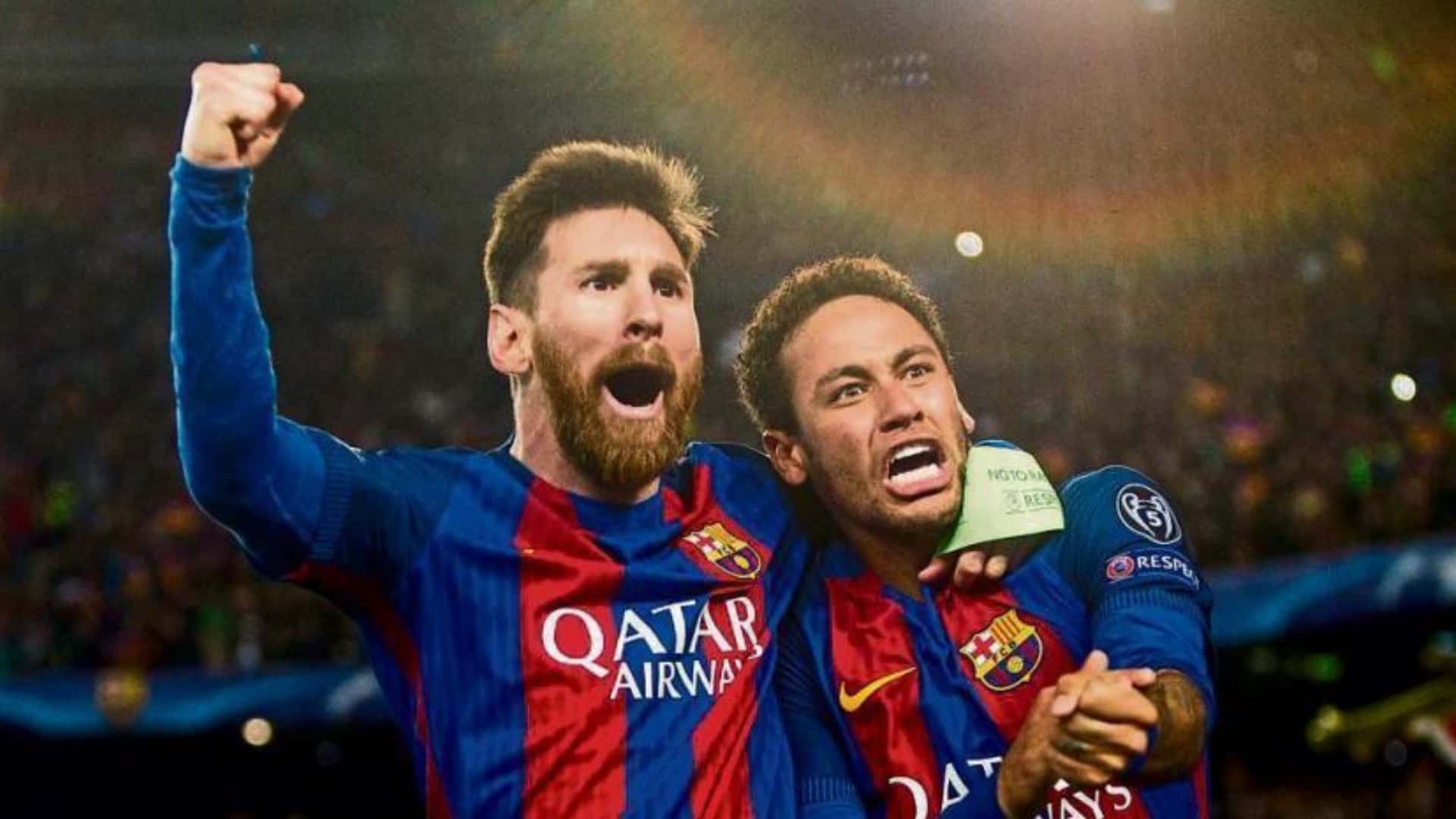 ¿Vuelven a reunirse?