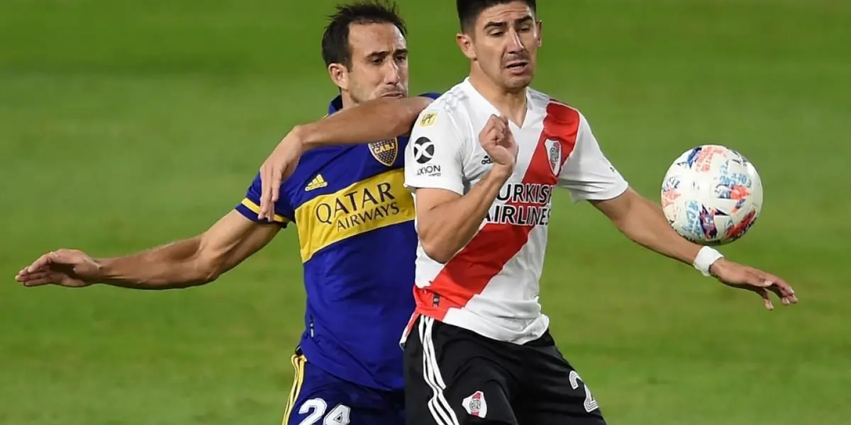 Ya se disputaron 11 fechas de la Copa de la Liga y se empiezan a avizorar los cruces que tendrá el certamen cuando solo queden ocho equipos en competencia.