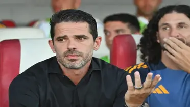 Ya se sabe por qué el jugador no fue convocado para el duelo que se avecina
