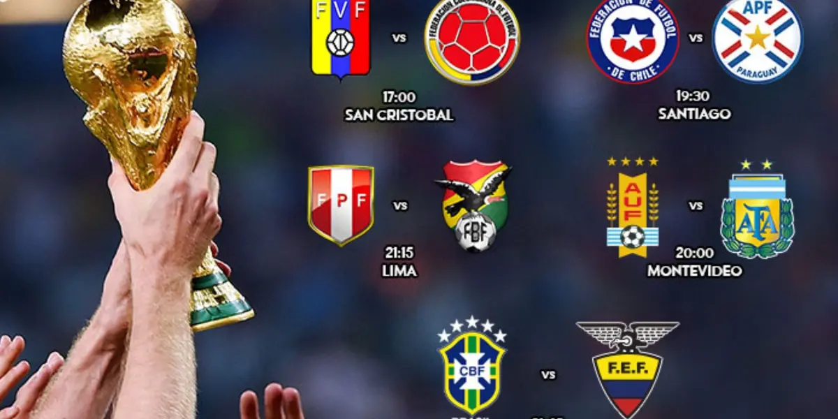 Ya son varios los entrenadores que dirigen a selecciones en esta parte del continente.