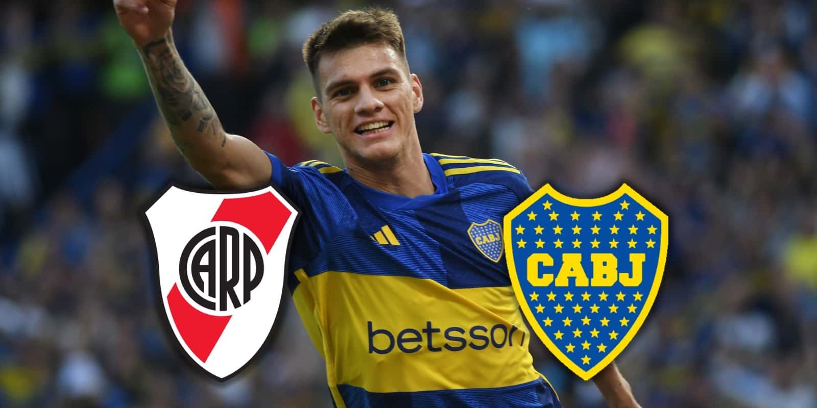 Zenón.